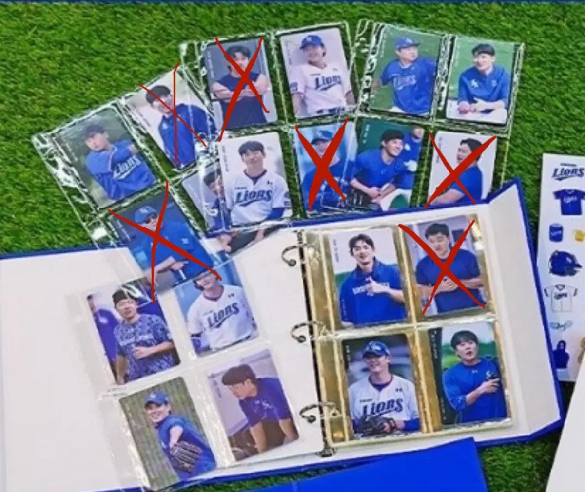 thumbnail-0